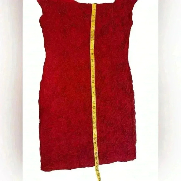 Adrianna Papell - Picture 11 of 13